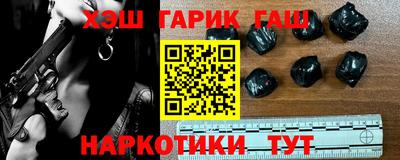стаф Кингисепп