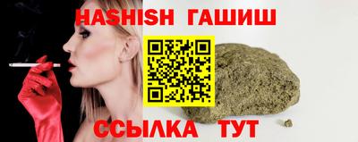 стаф Кингисепп