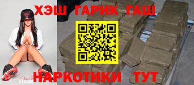 стаф Кингисепп